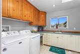 295 Kangas Road - Photo 30