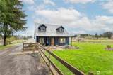 295 Kangas Road - Photo 4