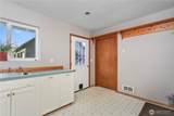 295 Kangas Road - Photo 31
