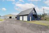 295 Kangas Road - Photo 32
