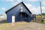 295 Kangas Road - Photo 33
