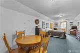 295 Kangas Road - Photo 34