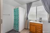 295 Kangas Road - Photo 35