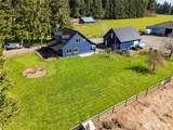 295 Kangas Road - Photo 36