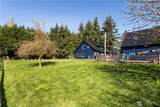 295 Kangas Road - Photo 37