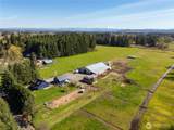 295 Kangas Road - Photo 38