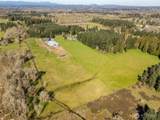 295 Kangas Road - Photo 39