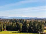 295 Kangas Road - Photo 40