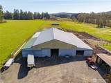 295 Kangas Road - Photo 5