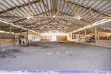 295 Kangas Road - Photo 6