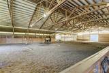 295 Kangas Road - Photo 7