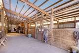 295 Kangas Road - Photo 8