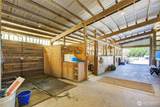 295 Kangas Road - Photo 9