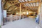 295 Kangas Road - Photo 10