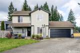614 Eagle View Drive - Photo 1