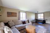 614 Eagle View Drive - Photo 11