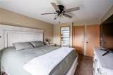 614 Eagle View Drive - Photo 13