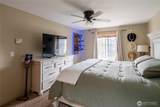 614 Eagle View Drive - Photo 14