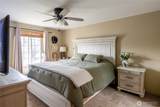 614 Eagle View Drive - Photo 15