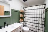 614 Eagle View Drive - Photo 16