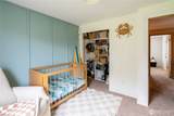 614 Eagle View Drive - Photo 17