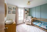 614 Eagle View Drive - Photo 18