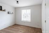 614 Eagle View Drive - Photo 19