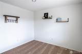 614 Eagle View Drive - Photo 20
