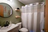 614 Eagle View Drive - Photo 21