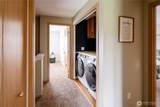 614 Eagle View Drive - Photo 22