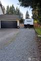 614 Eagle View Drive - Photo 23