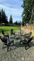 614 Eagle View Drive - Photo 24