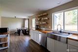 614 Eagle View Drive - Photo 4