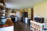 614 Eagle View Drive - Photo 5