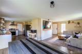 614 Eagle View Drive - Photo 7