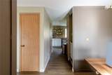 614 Eagle View Drive - Photo 8