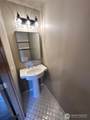 614 Eagle View Drive - Photo 9