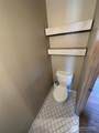 614 Eagle View Drive - Photo 10
