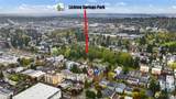 9501 Interlake Avenue - Photo 2