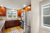 9501 Interlake Avenue - Photo 11