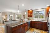 9501 Interlake Avenue - Photo 12