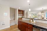 9501 Interlake Avenue - Photo 13
