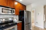 9501 Interlake Avenue - Photo 14