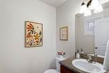 9501 Interlake Avenue - Photo 15