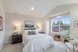 9501 Interlake Avenue - Photo 16