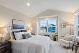 9501 Interlake Avenue - Photo 17