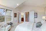 9501 Interlake Avenue - Photo 19