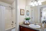 9501 Interlake Avenue - Photo 20