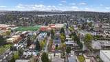 9501 Interlake Avenue - Photo 3