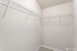9501 Interlake Avenue - Photo 21